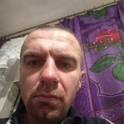  ,  , 39