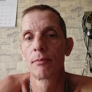 -,   , 50 ,   ,   