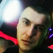  ,  , 32