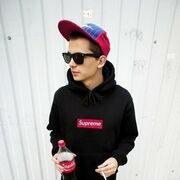 ���������� �����-���������, ���� ������� Leo, 31 ���, ������������ ��� ������, ����� � ���������, c�������� ���������, ���������