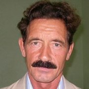  ,   , 61 ,   