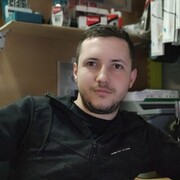  ,   , 33 ,   ,   , c 
