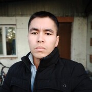  ,   Jaha, 31 ,   ,   , c 