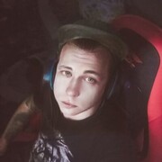  ,   , 27 ,   c 