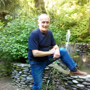  ,   Alex, 63 ,   ,   , c 