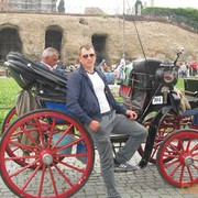  Rome,   Serghei, 39 ,   ,   , c 