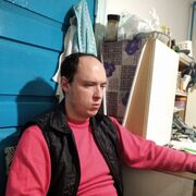 ,   Alex, 33 ,     , c 