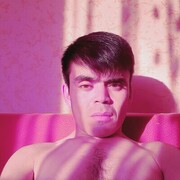 ���������� ���������, ���� ������� �����, 31 ���, ������������ ��� ������, ����� � ���������