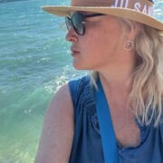  Cannes,   Alena, 49 ,     , c 