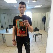 ���������� ��������, ���� ������� ������, 43 ����, ������������ ��� ������, ����� � ���������