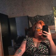  --, 