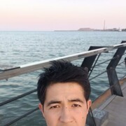 ���������� ���������, ���� ������� �����, 32 ����, ������������ ��� ������, ����� � ���������