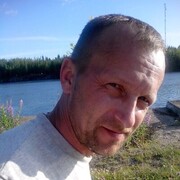  ,   , 50 ,     , c 