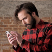 ���������� ����, ���� ������� ����, 29 ���, ������������ ��� ������, ����� � ���������, c�������� ���������