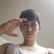  ,   , 23 ,   ,   
