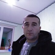 ���������� ������������, ���� ������� �����, 34 ����, ������������ ��� ������, ����� � ���������, c�������� ���������