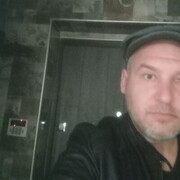  ,  Ihor, 43