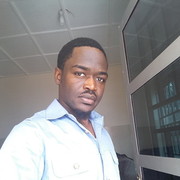  ,   Junior, 31 ,   ,   , c 