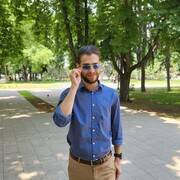  ,   , 25 ,   ,   , c , 
