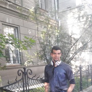 ���������� ������, ���� ������� ������, 33 ����, ������������ ��� ������