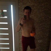 ���������� ���������, ���� ������� ����, 36 ���, ������������ ��� ������, ����� � ���������