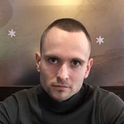 ���������� �����, ���� ������� ������, 29 ���, ������������ ��� ���������