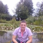 ���������� �����, ���� ������� ������, 41 ���, ������������ ��� ������, ����� � ���������, c�������� ���������