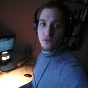 ���������� ������, ���� ������� �������, 33 ����, ������������ ��� ������, ����� � ���������, c�������� ���������