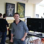 ���������� �����������, ���� ������� �����, 38 ���, ������������ ��� ������, ����� � ���������, c�������� ���������