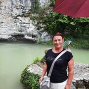 ���������� �����-���������, ���� ������� �����, 69 ���, ������������ ��� ������, ����� � ���������