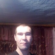 ���������� ����������, ���� ������� ������, 36 ���, ������������ ��� ������, ����� � ���������, c�������� ���������