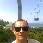  ,   , 45 ,   