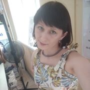 ���������� �����, ���� ������� �����, 38 ���, ������������ ��� ������, ����� � ���������, c�������� ���������, ���������