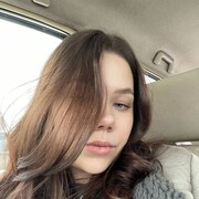  ,  , 30