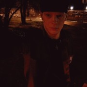  ,   Igor, 29 ,     , c 