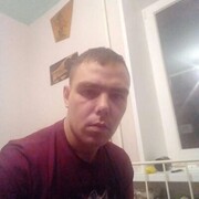  ,   , 31 ,   c 