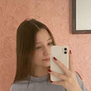  ,  , 21