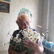  -,   Rina, 58 ,   ,   , c , 
