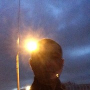  ,   Adbulhamid, 51 ,   ,   , c 
