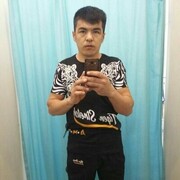  ,   , 32 ,   ,   