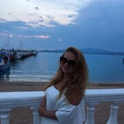 ���������� ������, ���� ������� ��������, 36 ���, ������������ ��� ������, ����� � ���������