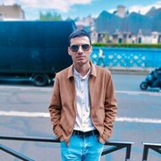 ���������� ���������, ���� ������� Graf, 31 ���, ������������ ��� ������, ����� � ���������