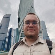  ,  , 26