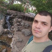 ���������� ����������, ���� ������� �������, 33 ����, ������������ ��� ������, ����� � ���������, c�������� ���������, ���������