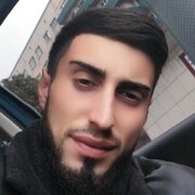 ���������� ���������, ���� ����� ������, 25 ���, ������������ ��� ������, ����� � ���������, c�������� ���������, ���������