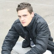 ���������� ������������, ���� ������� ����, 34 ����, ������������ ��� ����� � ���������, c�������� ���������