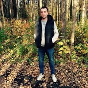  ,   Vladislav, 35 ,   ,   , c 