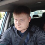 ���������� ���������, ������� ������, 35