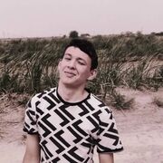 ���������� ������, ���� ����� ������, 21 ���, ������������ ��� ������, c�������� ���������