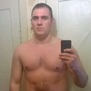  ,   , 38 ,   